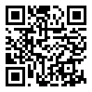 qrcode saint-georges